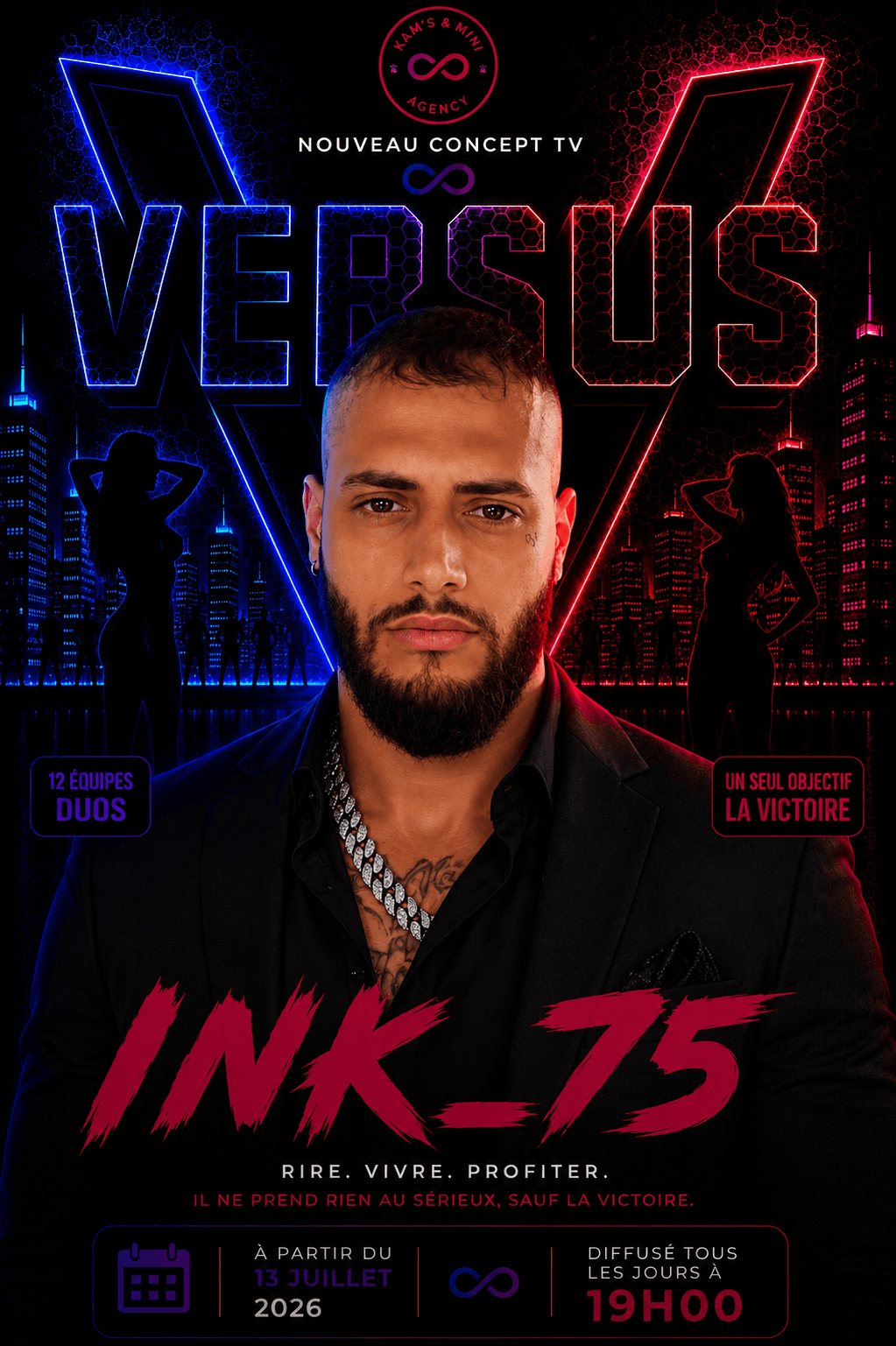 INK_75