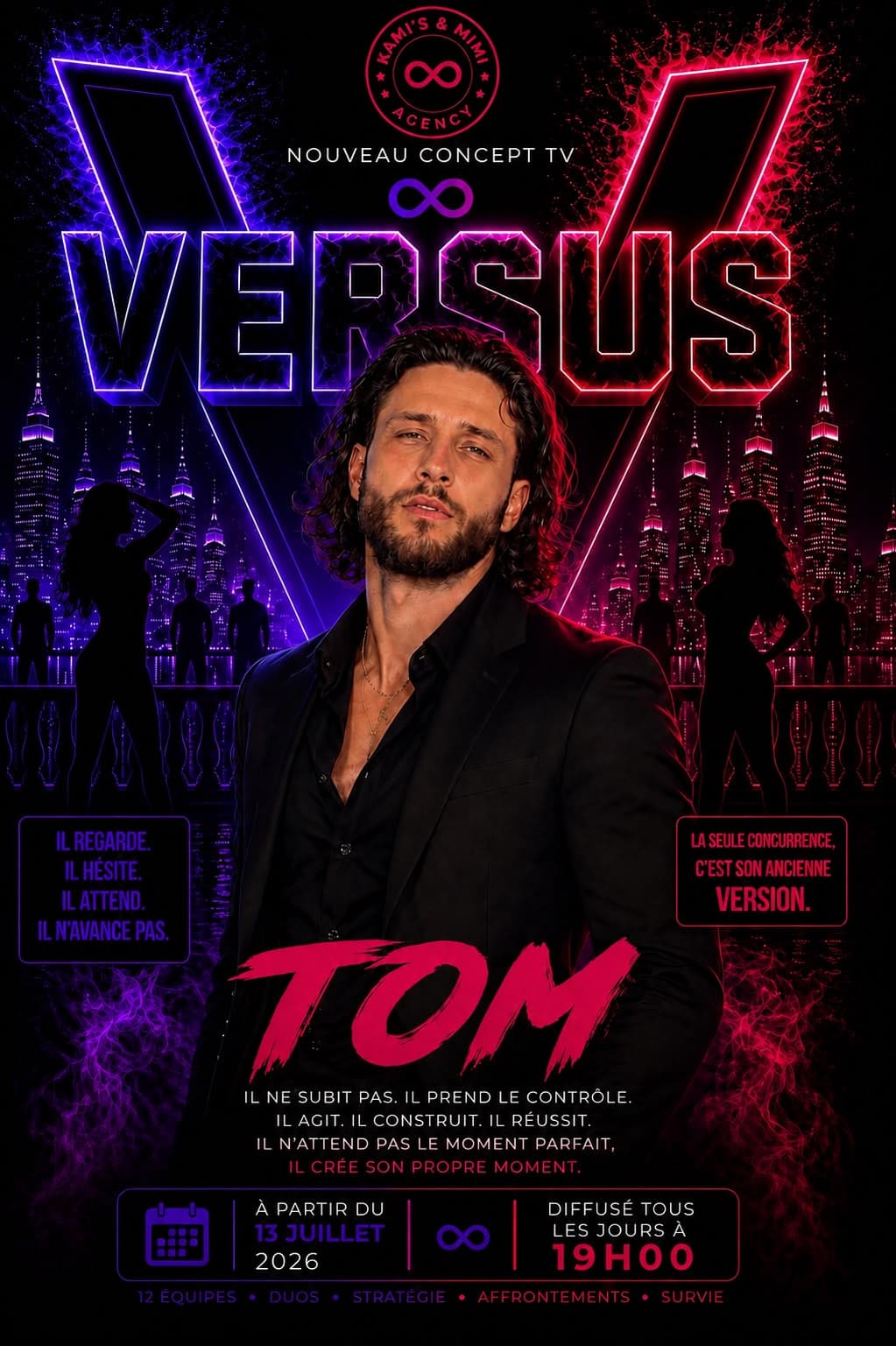 TOM