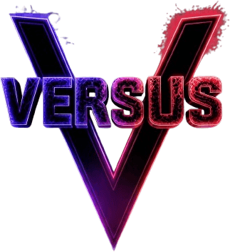 Versus